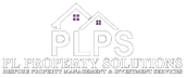 PL PROPERTY SOLUTIONS LIMITED