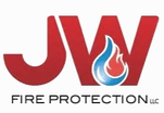JW Fire Protection LLC
