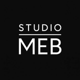 Studio MEB