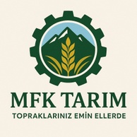 MFK Tarım