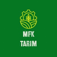 MFK Tarım