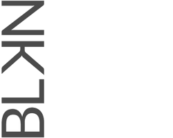 BLKN