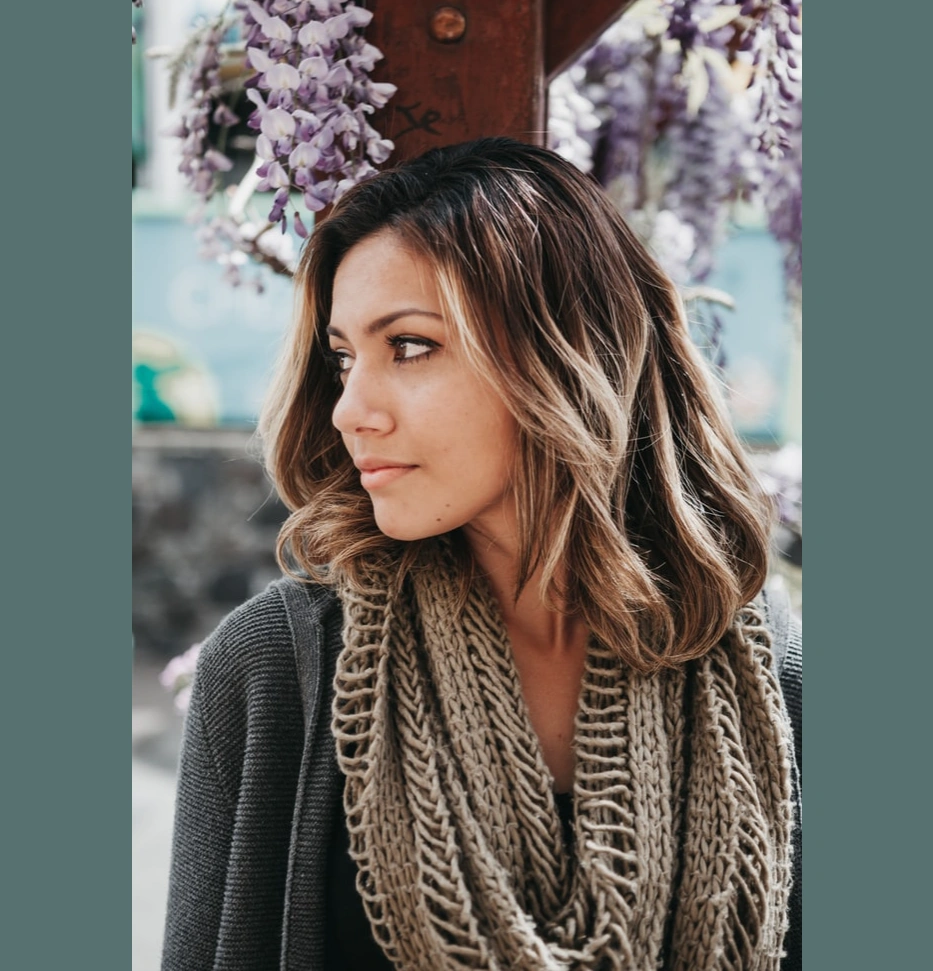 bridal-hair-by-victoria