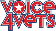 Voice4Vets