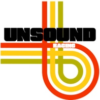 unsoundracing.com
