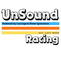 unsoundracing.com