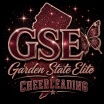 Garden State Elite Cheer