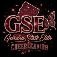 Garden State Elite Cheer