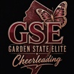 Garden State Elite Cheer