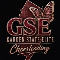 Garden State Elite Cheer