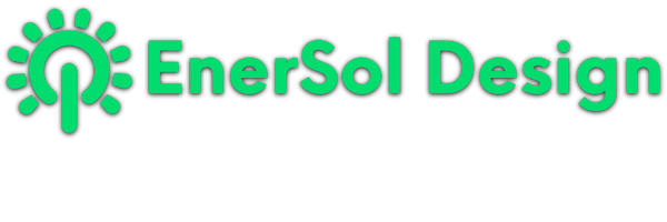 EnerSol Design
