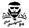 That Handyman Guy, Ltd