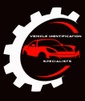 Vehicle Identification Specialists (VIS) 