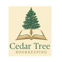 Cedar Tree Bookkeeping