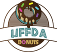 UFFDA DONUTS