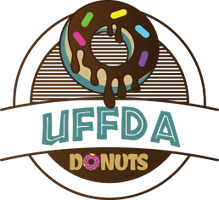 UFFDA DONUTS