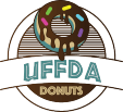 UFFDA DONUTS