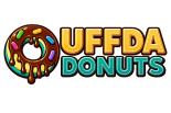 UFFDA DONUTS