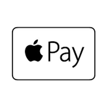 Send your order through Apple Pay #209-421-2854
Please send which items you would like as well