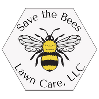 Save the Bees Lawn Care, LLC