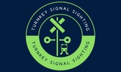 Turnkey Signal Sighting 