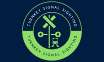 Turnkey Signal Sighting 