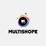 multishope.com