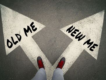 Carlsbad therapy for Anxiety, PTSD, Divorce