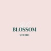 Blossom Studio

Nails, Waxing, Lashes, Make-up, Reflexology