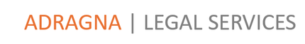 Eduardo Adragna | Abogado | Shipping               