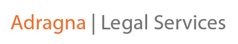 Eduardo Adragna | Abogado | Shipping               