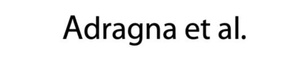 Eduardo Adragna | Abogado | Shipping               