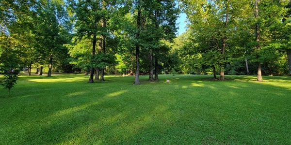 Our airbnb in Louisiana, vacation rental by owner, cabin rentals near me