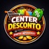 Center Desconto