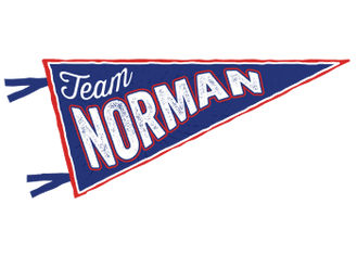 Team Norman 