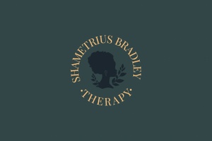 Shametrius Bradley Therapy