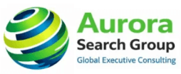 Talento Search Group