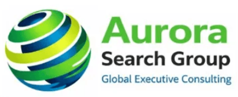 Talento Search Group