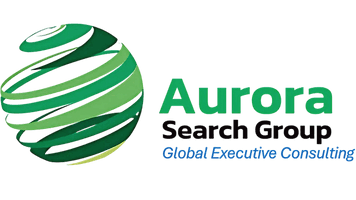 Talento Search Group