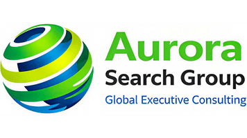 Talento Search Group