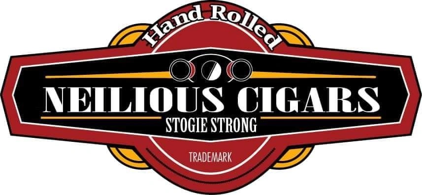 Neilious Cigars