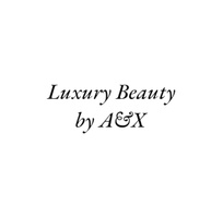 Luxury Beauty by A&X