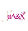 Luxury Beauty by A&X