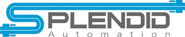 Splendid Automation