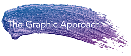 The Graphic Approach