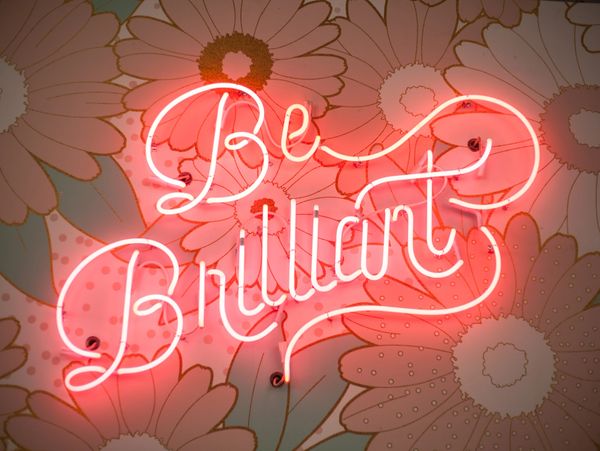 Design Services - The Graphic Approach