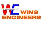       Wins Engineers