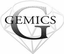 Gemics Dress Design
