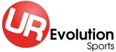 UR Evolution 