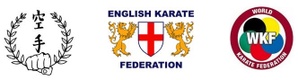 Taunton Karate Club